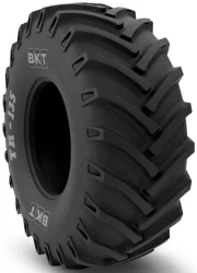 GUMA 13.6-24 12PR BKT TR135 E TT BKT