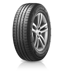 GUMA 235/65R16C 115/113R VANTRA RA18 TL HANKOOK GUMA 235/65R16C 115/113R VANTRA RA18 TL HANKOOK