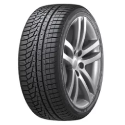 GUMA 215/50R17 95V WINTER ICEPT EVO2 W320 TL HANKOOK