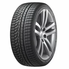GUMA 225/60R17 99H WINTER ICEPT EVO2 W320 TL HANKOOK GUMA 225/60R17 99H WINTER ICEPT EVO2 W320 TL HANKOOK