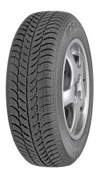 GUMA 185/60R15 88T ESKIMO S3+ XL MS TL SAVA GUMA 185/60R15 88T ESKIMO S3+ XL MS TL SAVA