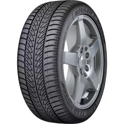 GUMA 175/65R15 84T UG 9+ MS TL GOODYEAR