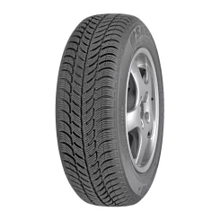 GUMA 175/65R15 88T ESKIMO S3+ XL MS TL SAVA GUMA 175/65R15 88T ESKIMO S3+ XL MS TL SAVA