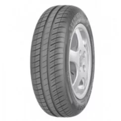 GUMA 185/60R15 88T EFFIGRIP COMPACT XL OT TL GOODYEAR GUMA 185/60R15 88T EFFIGRIP COMPACT XL OT TL GOODYEAR