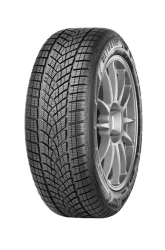 GUMA 215/65R17 99V UG PERF+ SUV GOODYEAR GUMA 215/65R17 99V UG PERF+ SUV GOODYEAR