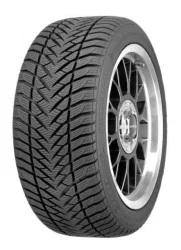 GUMA 265/65R17 112T ULTRAGRIP+ SUV TL GOODYEAR GUMA 265/65R17 112T ULTRAGRIP+ SUV TL GOODYEAR