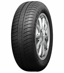 GUMA 185/65R14 86T EFFIGRIP COMPACT TL GOODYEAR GUMA 185/65R14 86T EFFIGRIP COMPACT TL GOODYEAR