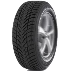 GUMA 255/60R17 106H ULTRA GRIP + SUV MS GOODYEAR GUMA 255/60R17 106H ULTRA GRIP + SUV MS GOODYEAR