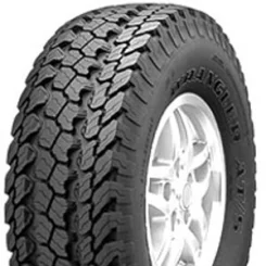GUMA 205R16C 110/108S  WRL AT/S TL GOODYEAR