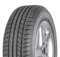 GUMA 215/60R17 96H EFFICIENTGRIP SUV TL GOODYEAR