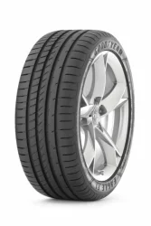 GUMA 255/40R18 99Y EAG F1 ASY 5 MO XL FP GOODYEAR GUMA 255/40R18 99Y EAG F1 ASY 5 MO XL FP GOODYEAR