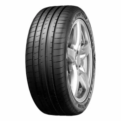 GUMA 245/45R18 100Y EAG F1 ASY 5 XL GOODYEAR GUMA 245/45R18 100Y EAG F1 ASY 5 XL GOODYEAR