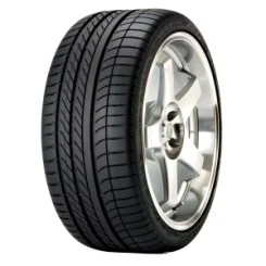 GUMA 235/50R17 96Y EAG F1 (ASYMM) TL GOODYEAR GUMA 235/50R17 96Y EAG F1 (ASYMM) TL GOODYEAR
