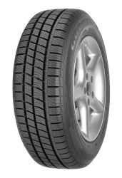 GUMA 235/65R16C CARGO VECTOR 115/113R TL GOODYEAR