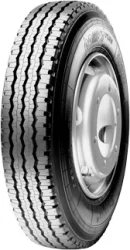 GUMA 8.5R17.5 COMET PLUS 121/120M 3PSF SAVA