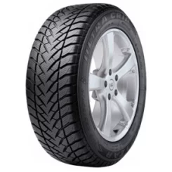 GUMA 235/55R17 103V ULTRAGRIP XL TL GOODYEAR
