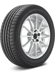 GUMA 215/60R16 95H EFFICIENTGRIP TL GOODYEAR GUMA 215/60R16 95H EFFICIENTGRIP TL GOODYEAR
