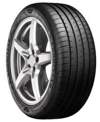 GUMA 235/45R17 94Y EAGLE F1 ASY 5 FP TL GOODYEAR GUMA 235/45R17 94Y EAGLE F1 ASY 5 FP TL GOODYEAR
