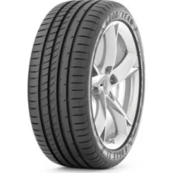 GUMA 225/40R18 88Y EAG F1 ASYMM 2 ROF TL GOODYEAR GUMA 225/40R18 88Y EAG F1 ASYMM 2 ROF TL GOODYEAR