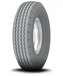 GUMA 2.80/2.50-4 4 PR K276 TL KENDA