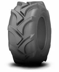GUMA 20x8.00-10 K378 4PR 65A4/76A4 TL KENDA