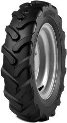 GUMA 7.00-15 TT 6 PR TRACTION D TRELLEBORG