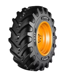 GUMA 460/70R24 159A8/159B LOADPRO SB TL CEAT