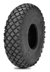 GUMA 3.00-4 4PR DELI S-310 BLOCK (komplet)