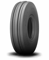 GUMA 3.00-4 4PR KENDA K406 34A4/45A4 TT