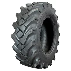 GUMA 12.0-18 12PR ALLIANCE 317 (145A6) TL