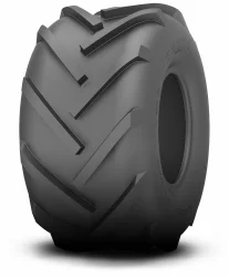 GUMA 3.50-8 4 PR, 38 A4 / 49 A4 K357 TL KENDA