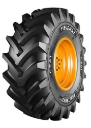 GUMA 800/65R32 CHO 181A8/181B Yieldmax TL CEAT