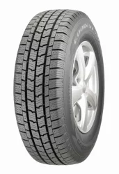GUMA 215/65R15C 104/102T CARGO UG2 TL GOODYEAR