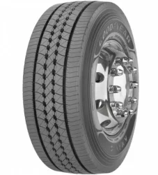 GUMA 235/75R17.5 KMAX S 132/130M 3PSF GOODYEAR