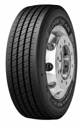GUMA 275/70R22.5 URBANMAX MCA HL+ 152/149J GOODYEAR