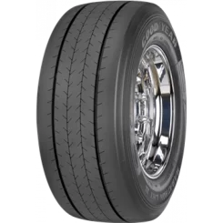 GUMA 275/70R22.5 MARATHON LHT II 152J148L TL GOODYEAR