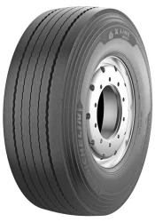 GUMA 245/70R17.5 X LINE ENERGY T+ TL 143/141J MICHELIN
