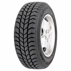 GUMA 205/75R16C 110/108R UG CARGO GOODYEAR GUMA 205/75R16C 110/108R UG CARGO GOODYEAR