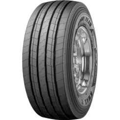 GUMA 385/65R22.5 KMAX T G2 HL 164K158L 3PSF GOODYEAR