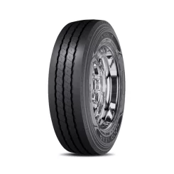 GUMA 235/75R17.5 KMAX T 143J144F 3PSF GOODYEAR