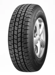 GUMA 225/65R16C 112/110R CARGO UG2 TL GOODYEAR GUMA 225/65R16C 112/110R CARGO UG2 TL GOODYEAR