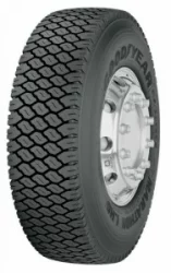 GUMA 315/60R22.5 MARATHON LHD+ 152/148L GOODYEAR
