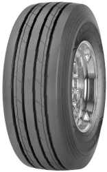 GUMA 435/50R19.5 KMAX T G2 160J RFID 3PSF GOODYEAR