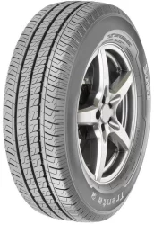 GUMA 205/75R16C 110/108R TRENTA 2 TL SAVA