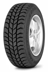 GUMA 215/65R16C 109/107T CARGO UG 2 TL GOODYEAR GUMA 215/65R16C 109/107T CARGO UG 2 TL GOODYEAR