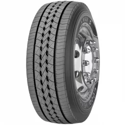 GUMA 305/70R19.5 KMAX S 148/145M 3PSF GOODYEAR