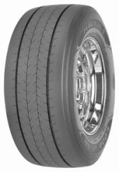 GUMA 385/65R22.5 FUELMAX T HL 164K/158L TL M+S GOODYEAR