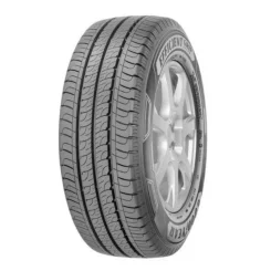 GUMA 225/70R15C EFFIGRIP CARGO 112/110S GOODYEAR GUMA 225/70R15C EFFIGRIP CARGO 112/110S GOODYEAR