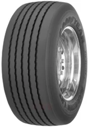GUMA 455/40R22.5 MARATHON LHT+ 160J TL M+S GOODYEAR