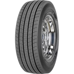 GUMA 315/60R22.5 FUELMAX D 152/148L TL GOODYEAR